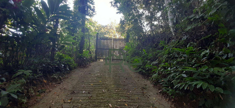 Imagem Casa com 7 Quartos à Venda, 300 m² em Angra Dos Reis - Angra Dos Reis Imagem Casa com 7 Quartos à Venda, 300 m² em Angra Dos Reis - Angra Dos Reis