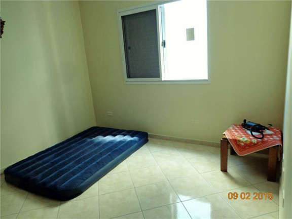 Imagem Apartamento com 3 Quartos à Venda, 115 m² em Vila Guilhermina - Praia Grande Imagem Apartamento com 3 Quartos à Venda, 115 m² em Vila Guilhermina - Praia Grande