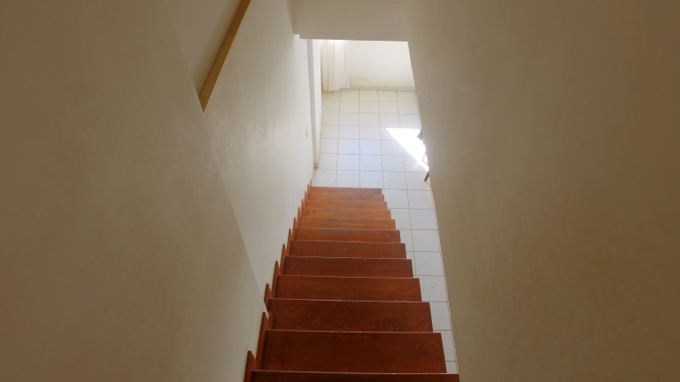 Imagem Imóvel com 1 Quarto à Venda, 64 m² em águas Claras - águas Claras