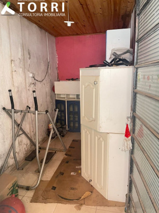 Imagem Casa com 2 Quartos à Venda, 100 m² em Jardim Santa Marina - Sorocaba Imagem Casa com 2 Quartos à Venda, 100 m² em Jardim Santa Marina - Sorocaba