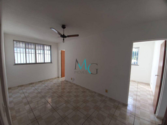 Imagem Apartamento com 3 Quartos à Venda ou Locação, 50 m² em Campo Grande - Rio De Janeiro Imagem Apartamento com 3 Quartos à Venda ou Locação, 50 m² em Campo Grande - Rio De Janeiro