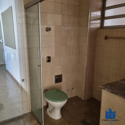 Imagem Apartamento com 2 Quartos à Venda, 51 m² em Vila Mariana - São Paulo Imagem Apartamento com 2 Quartos à Venda, 51 m² em Vila Mariana - São Paulo