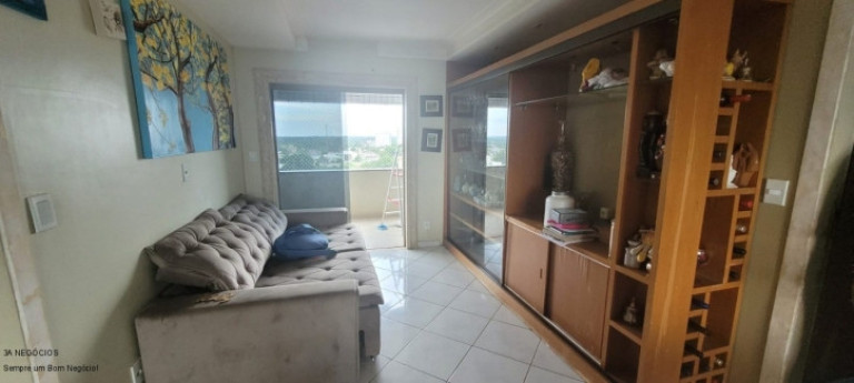 Imagem Apartamento com 3 Quartos à Venda, 173 m² em Panair - Porto Velho Imagem Apartamento com 3 Quartos à Venda, 173 m² em Panair - Porto Velho