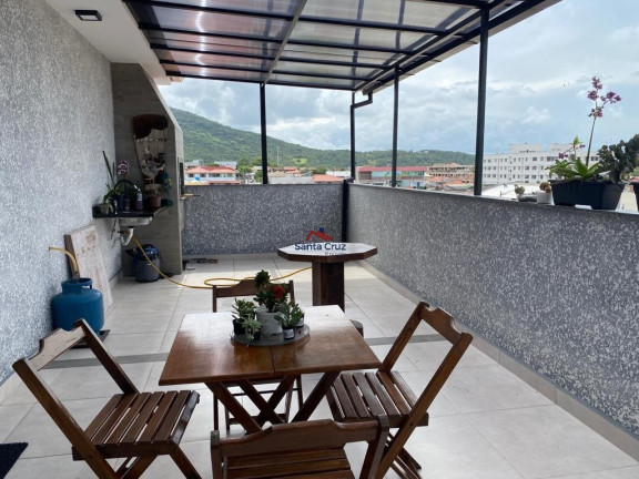 Imagem Apartamento com 3 Quartos à Venda, em Ingleses Do Rio Vermelho - Florianópolis Imagem Apartamento com 3 Quartos à Venda, em Ingleses Do Rio Vermelho - Florianópolis