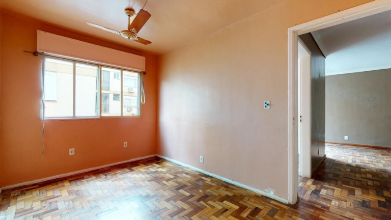 Imagem Imóvel com 2 Quartos à Venda, 75 m² em Santa Tereza - Porto Alegre Imagem Imóvel com 2 Quartos à Venda, 75 m² em Santa Tereza - Porto Alegre