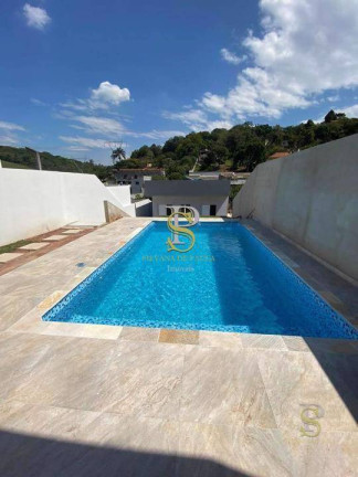 Imagem Casa com 3 Quartos à Venda, 130 m² em Canjica - Mairiporã Imagem Casa com 3 Quartos à Venda, 130 m² em Canjica - Mairiporã