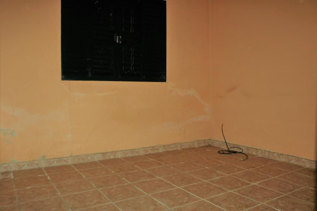Imagem Casa com 3 Quartos à Venda, 216 m² em Centro - Tatuí