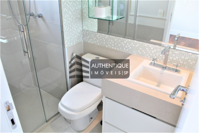 Imagem Apartamento com 3 Quartos à Venda, 216 m² em Paraíso - São Paulo Imagem Apartamento com 3 Quartos à Venda, 216 m² em Paraíso - São Paulo