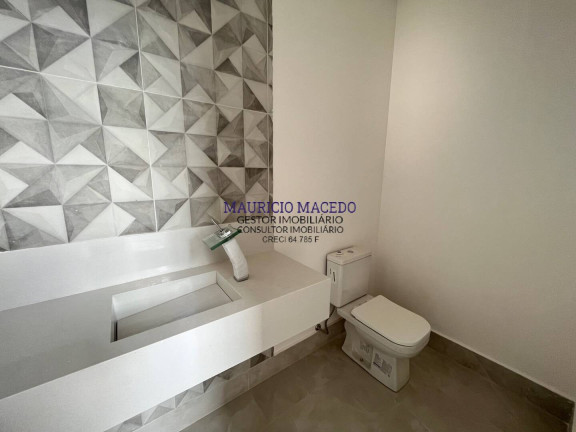 Imagem Casa com 4 Quartos à Venda, 570 m² em Alphaville - Santana De Parnaíba Imagem Casa com 4 Quartos à Venda, 570 m² em Alphaville - Santana De Parnaíba