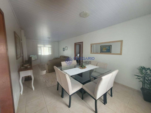 Imagem Casa com 3 Quartos à Venda, 140 m² em Armação - Penha Imagem Casa com 3 Quartos à Venda, 140 m² em Armação - Penha