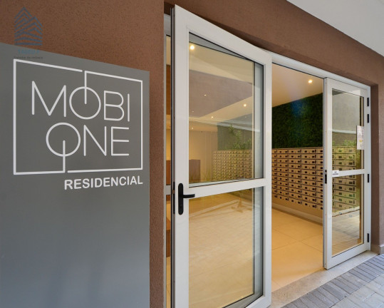 Imagem Imóvel com 1 Quarto à Venda, 26 m² em Bela Vista - São Paulo