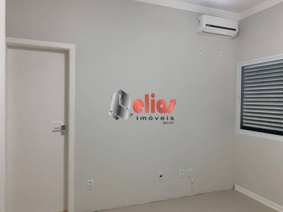 Imagem Casa de Condomínio com 3 Quartos à Venda, 214 m² em Vila Aviação - Bauru Imagem Casa de Condomínio com 3 Quartos à Venda, 214 m² em Vila Aviação - Bauru
