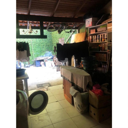Imagem Casa com 4 Quartos à Venda, 446 m² em Ariribá - Balneário Camboriú Imagem Casa com 4 Quartos à Venda, 446 m² em Ariribá - Balneário Camboriú