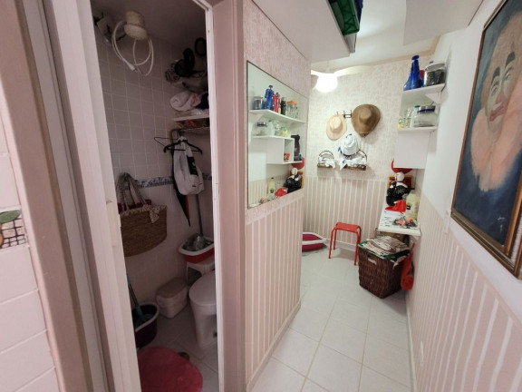 Imagem Apartamento com 2 Quartos à Venda, 80 m² em Pitangueiras - Guarujá Imagem Apartamento com 2 Quartos à Venda, 80 m² em Pitangueiras - Guarujá