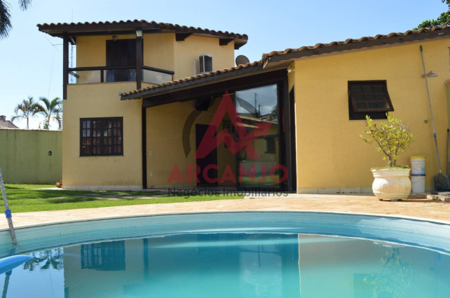 Imagem Chácara com 3 Quartos à Venda, 547 m² em Residencial Hípica Jaguari - Bragança Paulista