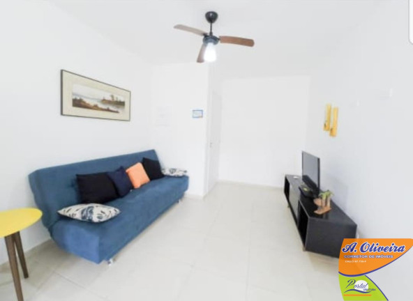 Imagem Apartamento com 2 Quartos à Venda, 63 m² em Perequê Açu - Ubatuba Imagem Apartamento com 2 Quartos à Venda, 63 m² em Perequê Açu - Ubatuba