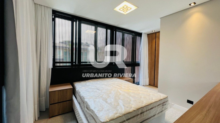 Imagem Casa com 5 Quartos à Venda, 348 m² em Riviera | Módulo 24 - Bertioga