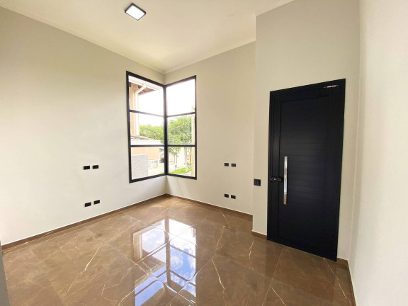 Imagem Casa com 3 Quartos à Venda, 300 m² em Jardim Paraíso Da Usina - Atibaia Imagem Casa com 3 Quartos à Venda, 300 m² em Jardim Paraíso Da Usina - Atibaia