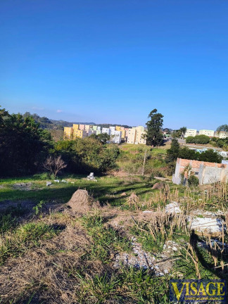 Imagem Terreno à Venda, 225 m² em Jardim Leblon - Jacareí Imagem Terreno à Venda, 225 m² em Jardim Leblon - Jacareí