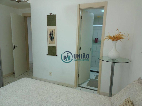 Imagem Apartamento com 2 Quartos à Venda, 65 m² em Maria Paula - São Gonçalo Imagem Apartamento com 2 Quartos à Venda, 65 m² em Maria Paula - São Gonçalo