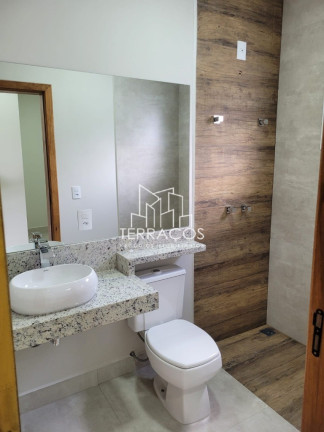 Imagem Imóvel com 3 Quartos à Venda, 183 m² em Vilas Pasti - Louveira Imagem Imóvel com 3 Quartos à Venda, 183 m² em Vilas Pasti - Louveira