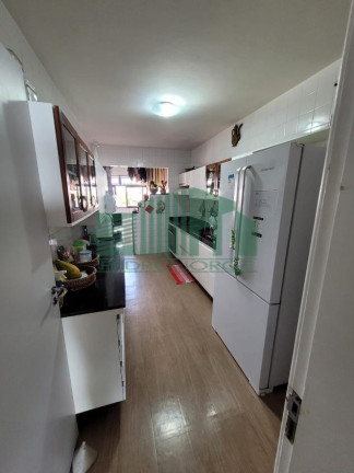 Imagem Apartamento com 4 Quartos à Venda, 160 m² em Casa Caiada - Olinda Imagem Apartamento com 4 Quartos à Venda, 160 m² em Casa Caiada - Olinda