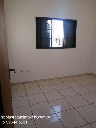 Imagem Casa com 6 Quartos à Venda, 200 m² em Jardim Primavera - Boituva Imagem Casa com 6 Quartos à Venda, 200 m² em Jardim Primavera - Boituva
