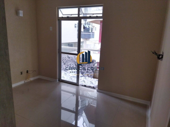Imagem Apartamento com 2 Quartos à Venda, 92 m² em Braga - Cabo Frio