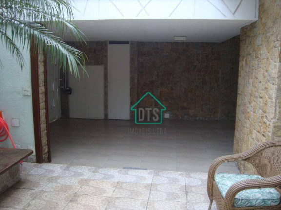 Imagem Sobrado com 5 Quartos à Venda, 335 m² em Parque Da Mooca - São Paulo Imagem Sobrado com 5 Quartos à Venda, 335 m² em Parque Da Mooca - São Paulo