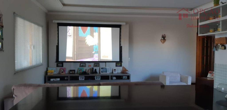 Imagem Casa com 3 Quartos à Venda, 190 m² em Jardim Paulista Ii - Itu Imagem Casa com 3 Quartos à Venda, 190 m² em Jardim Paulista Ii - Itu