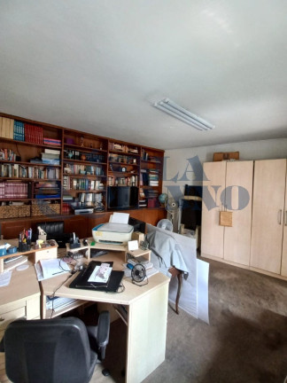 Imagem Casa com 4 Quartos à Venda, em Mooca - São Paulo Imagem Casa com 4 Quartos à Venda, em Mooca - São Paulo