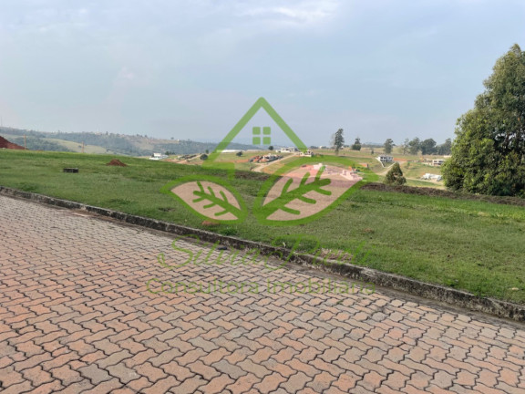 Imagem Terreno à Venda, 640 m² em Loteamento Residencial Vale Das águas - Itatiba Imagem Terreno à Venda, 640 m² em Loteamento Residencial Vale Das águas - Itatiba