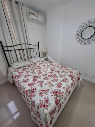 Imagem Apartamento com 3 Quartos à Venda, 69 m² em Barra Olímpica - Rio De Janeiro