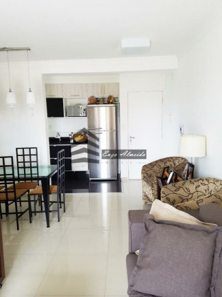Imagem Apartamento com 3 Quartos à Venda, 74 m² em Aclimação - São Paulo Imagem Apartamento com 3 Quartos à Venda, 74 m² em Aclimação - São Paulo