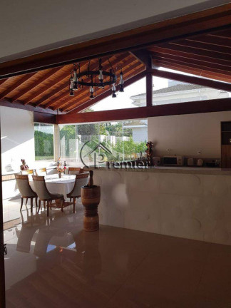 Imagem Chácara com 5 Quartos à Venda, 651 m² em Vale Das Laranjeiras - Indaiatuba Imagem Chácara com 5 Quartos à Venda, 651 m² em Vale Das Laranjeiras - Indaiatuba