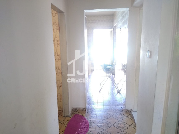 Imagem Casa com 3 Quartos à Venda, 250 m² em Jardim Zaira - Mauá