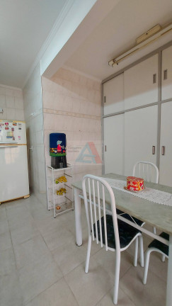 Imagem Apartamento com 3 Quartos à Venda, 93 m² em Barcelona - São Caetano Do Sul Imagem Apartamento com 3 Quartos à Venda, 93 m² em Barcelona - São Caetano Do Sul
