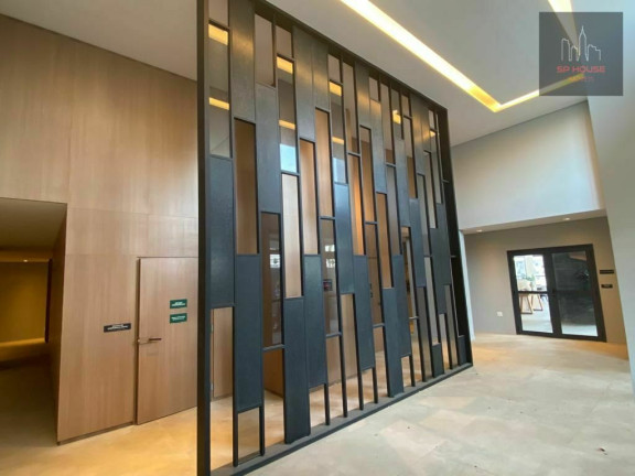 Imagem Apartamento com 2 Quartos à Venda, 62 m² em Vila Leopoldina - São Paulo Imagem Apartamento com 2 Quartos à Venda, 62 m² em Vila Leopoldina - São Paulo