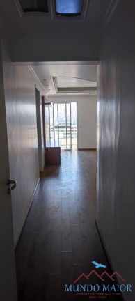 Imagem Apartamento com 2 Quartos à Venda, 87 m² em Casa Branca - Santo André Imagem Apartamento com 2 Quartos à Venda, 87 m² em Casa Branca - Santo André