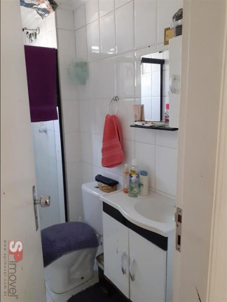 Imagem Apartamento com 2 Quartos à Venda, 62 m² em Veloso - Osasco Imagem Apartamento com 2 Quartos à Venda, 62 m² em Veloso - Osasco