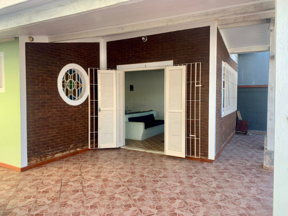 Imagem Casa com 3 Quartos à Venda, 313 m² em Martim De Sá - Caraguatatuba Imagem Casa com 3 Quartos à Venda, 313 m² em Martim De Sá - Caraguatatuba