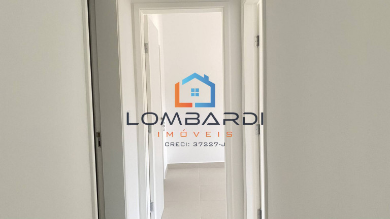 Imagem Apartamento com 2 Quartos à Venda, 59 m² em Praia Das Toninhas - Ubatuba Imagem Apartamento com 2 Quartos à Venda, 59 m² em Praia Das Toninhas - Ubatuba