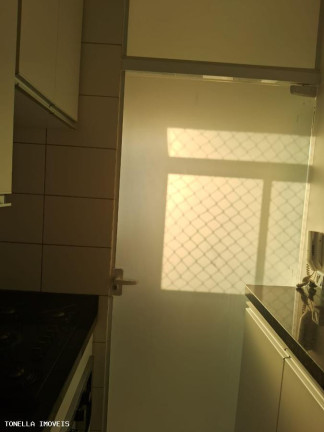 Imagem Apartamento com 3 Quartos à Venda, 65 m² em Umuarama - Osasco Imagem Apartamento com 3 Quartos à Venda, 65 m² em Umuarama - Osasco