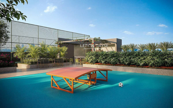 Imagem Apartamento com 3 Quartos para Alugar, em Quarta Parada - São Paulo Imagem Apartamento com 3 Quartos para Alugar, em Quarta Parada - São Paulo