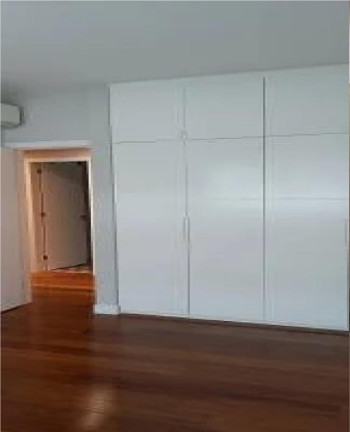 Imagem Apartamento com 3 Quartos à Venda, 133 m² em Flamengo - Rio De Janeiro