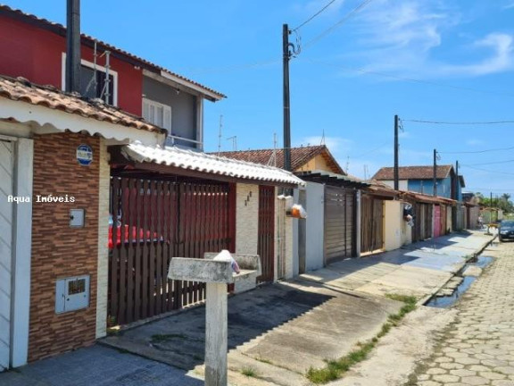 Imagem Casa com 2 Quartos à Venda, 150 m² em Cibratel Ii - Itanhaém Imagem Casa com 2 Quartos à Venda, 150 m² em Cibratel Ii - Itanhaém