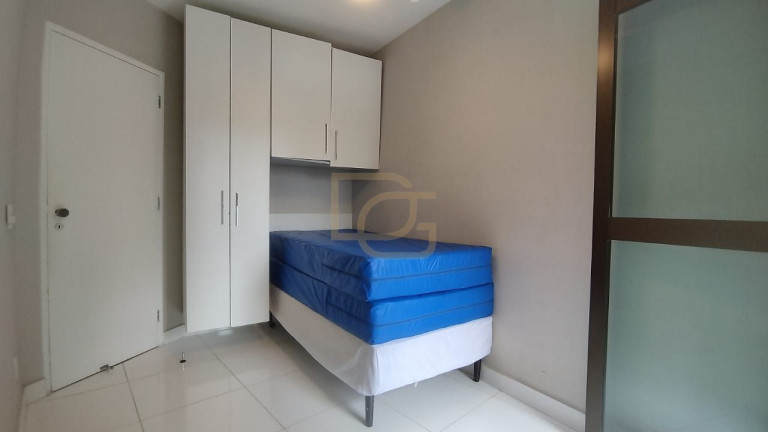 Imagem Apartamento com 3 Quartos à Venda, 106 m² em Riviera - Bertioga Imagem Apartamento com 3 Quartos à Venda, 106 m² em Riviera - Bertioga