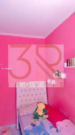 Imagem Casa com 2 Quartos à Venda, 89 m² em Parque Residencial Emir Garcia - Ribeirão Preto Imagem Casa com 2 Quartos à Venda, 89 m² em Parque Residencial Emir Garcia - Ribeirão Preto