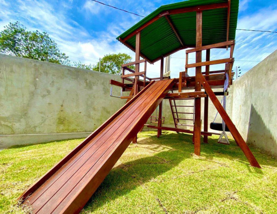Imagem Apartamento com 2 Quartos à Venda, 58 m² em Muçumagro - João Pessoa