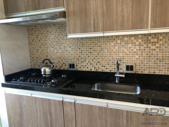 Imagem Apartamento com 2 Quartos à Venda, 48 m² em Vila Nova Curuçá - São Paulo